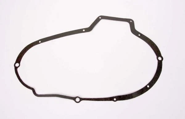 James Gasket - 34955-75 - Primary Cover Gasket