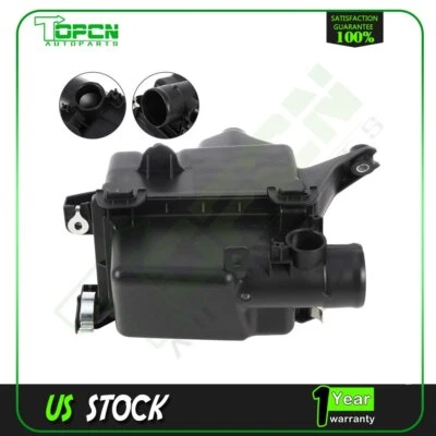 Conjunto de caja de filtro de filtro de aire para Toyota Prius C 1,5 L 2012-15 2016 17700-21210 Foto 1 de 4