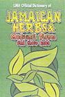 Jamaican Herbs And Medicinal Plants And Their Uses By Kevin Harris (English) Har