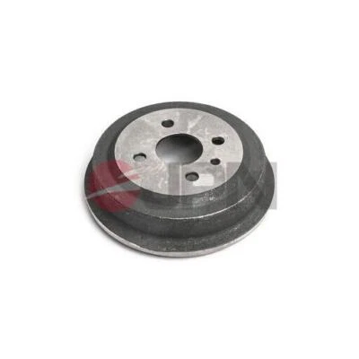 60H0002-JPN JPN BRAKE DRUM REAR AXLE FOR BEDFORD CHEVROLET DAEWOO OPEL VAUXHALL - Image 1 of 4