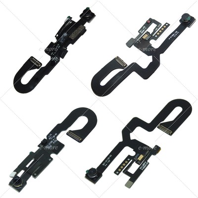 OEM Front Facing Camera Proximity Light Senso...