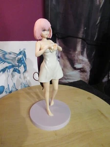 Anime Figur, Momo aus 2 Love ru, 23 cm - Bild 1 von 5