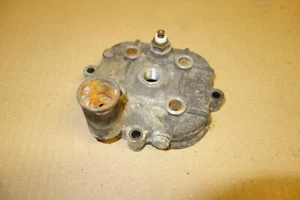 ITALJET F50 Formula50 formula 50 scooter cylinder head  engine motor - Picture 1 of 7
