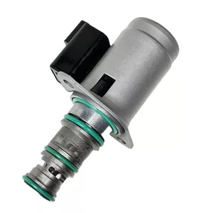 KV25678 Heavy Duty Construction Ideal Replacement for Equipment Valves - Picture 1 of 10