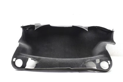 2015 Porsche Boxster S Floor Carpet Piece 98155105304 13-16 - Image 1 of 4