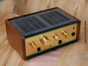 Leben CS300 XS - Bild 1 von 2