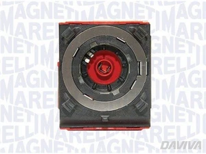 Lights Control Unit For Ford Audi Mercedes-Benz Magneti Marelli 711307329076 - Picture 1 of 5