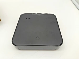BKTEL XON1200.SC Glasfasermodem ohne Netzteil - Bild 1 von 3