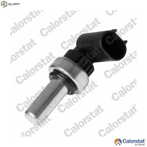 SENSOR COOLANT TEMPERATURE WS2698 FOR MITSUBISHI JEEP GRAND/CHEROKEE/II/SUV/Mk - Picture 1 of 9