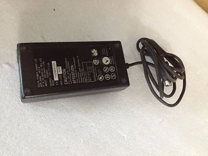 Delta Power adapter PN:- 34-0635-01 30 days Warranty. Real time listing - Picture 1 of 5