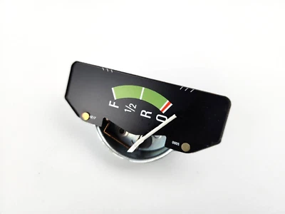 Tanque medidor de gasolina Volvo 240 usado 1973-? Foto 1 de 2