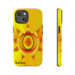 Estuches resistentes - Imagen 1 de 7