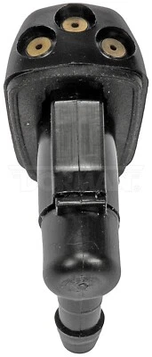 Boquilla de lavado de parabrisas Dorman para 09 Hyundai Tucson 47262 Foto 1 de 4