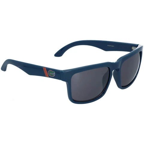 Florida Gators Lifestyle Sunglasses Cover