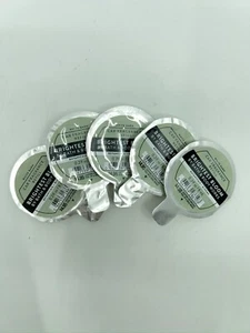 Bath and Body Works (5 Piezas) BRIGHTEST BLOOM Recarga Aroma Coche ¡Nuevo! - Imagen 1 de 1