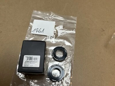 Prime Bottom Bracket Adapter BB386 GXP Sku1761 - Image 1 of 4