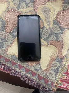 iphone 7 plus case - Photo 1 sur 1