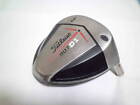 1W 9.5° 202g Titleist 907-D1 Driver head only Excellent from Japan