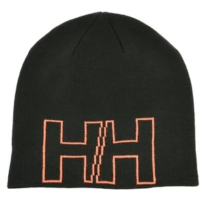 Helly Hansen Women's Outline Beanie - Picture 1 of 1