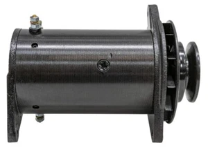 Reman 79-406S-CR Goodall Generator - Imagen 1 de 3