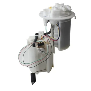 Fuel Pump Module Assembly For Toyota Hiace 3.5L 2019- 77020-26080 - Bild 1 von 4