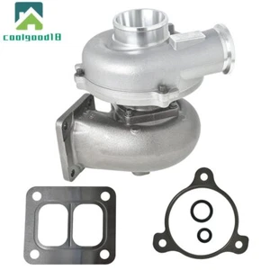 466057-5005 para camionetas Ford serie F 94-97 Powerstroke diésel turbo GTP38 7,3 L - Imagen 1 de 9