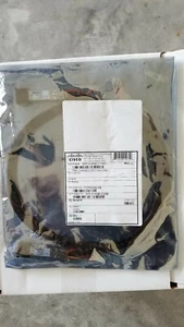 New Cisco SFP-H10GB-CU3M (We buy and sell Cisco) - Picture 1 of 2