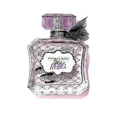 Victoria's Secret Tease Rebel Eau De Parfum Spray 3.4 oz