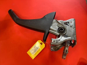 2011-2016 Chevrolet Cruze Emergency Parking Brake Handle Lever Control l29 - Picture 1 of 6