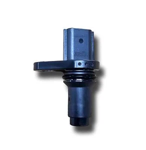 New Genuine Nissan MR20DE Eng Camshaft Crankshaft Position Sensor 23731 1VA0A - Picture 1 of 3