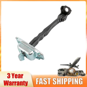 Front Left/Right Door Check Strap Stop For Toyota Vios 2014-2019 68610-0D120 - Picture 1 of 4