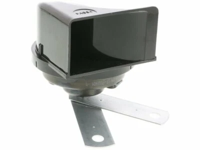 Для 1995-1998 Audi кабриолет гудок 31445 мм 1996 1997 2,8 л V6 - Изображение 1 из 2