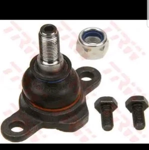 TRW JBJ244 Ball Joint for VW - Picture 1 of 1