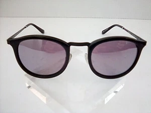 SMOKE X MIRRORS BAJA EAST TOPFLIGHT 3.1 49[]23 Eyeglass/Sunglass Frames - Picture 1 of 4