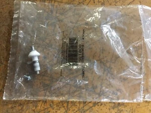 OEM Wolf Burner Ignitors 808135 - Picture 1 of 4