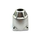 Top Quality Aluminum Head Shell for Makita DTW284 DTW285 TW280D and DTW280RFE
