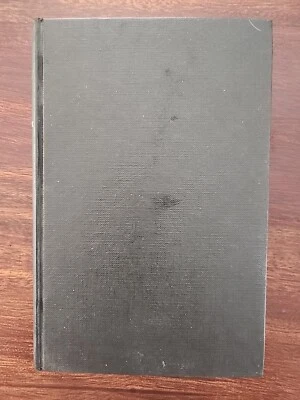 Once There Was a War by John Steinbeck (Hardcover, 1959) 1st Edition UK - Image 1 of 4