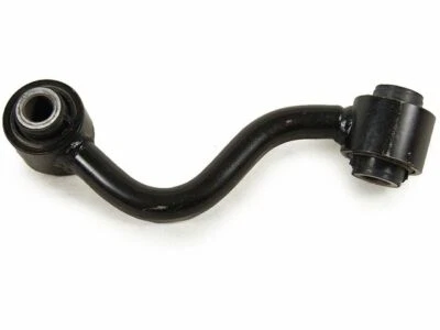 For 2008-2019 Nissan Rogue Sway Bar Link Rear Right 45786ZG 2011 2012 2016 2013 - Image 1 of 2