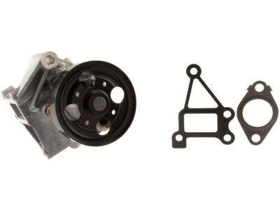 Bomba de agua para Nissan Altima 2002-2013 43539NV 2008 2003 2004 2005 2006 2007 Foto 1 de 2