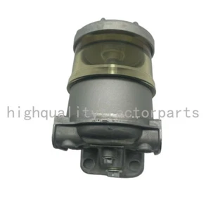 Fuel Filter For Perkins 1006-60TA 1006-60TW 1006-6T 1004-40 1004-40TA 2656086 - Picture 1 of 15