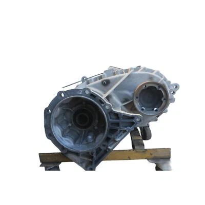 2015-2017 Ford Expedition Transfer Case 125k At Warranty Factory OEM Part 2016 - Image 1 of 4