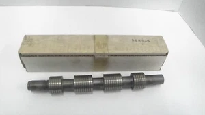 BOBINA BOSCH/RACINE 308438 RACINE D08 "W" - Foto 1 di 1