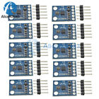 10PCS HMC5883L Triple Axis Compass Magnetometer Sensor Module For Arduino 3V-5V