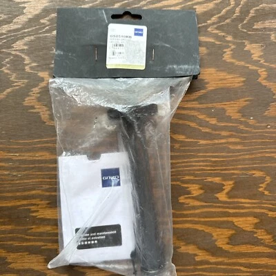 GITZO GS0510KB KIT NIVEL SUELO PARA TRÍPODES SERIE 0 - DIFÍCIL DE ENCONTRAR Descatalogado Foto 1 de 4