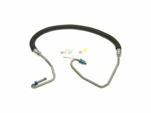 1999-2002 Chevy Express 1500 2000 B978RH Power Steering Pressure Hose For 1996
