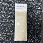 Sesderma Retises 0.25 AntiWrinkle Regenerative Cream 30ml cheapest on ebay !!!