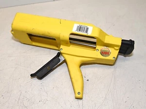 Simpson Strong-Tie EDT22A Manual Dispensing Epoxy Tool for 22oz Cartridge - Picture 1 of 2