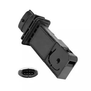 0280218185 Mass Air Flow Meter Sensor For Mercedes-Benz E63 C63 S63 AMG 6.3L - Picture 1 of 8