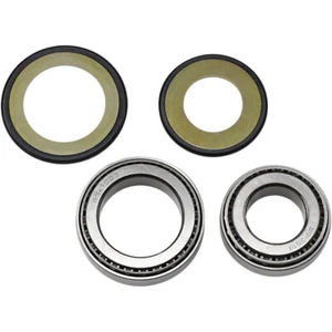 ALL BALLS 22-1038 KIT CUSCINETTI DI STERZO KAWASAKI ZX900 NINJA ZX9R 2003 - Foto 1 di 1
