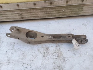 Rear Lower Transverse Arm from 2010 Ford Explorer 4372469 - Picture 1 of 12